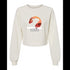 FRENCHIE LOVER Bella canvas hoodie 7505